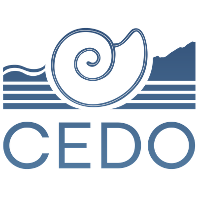 CEDO Intercultural