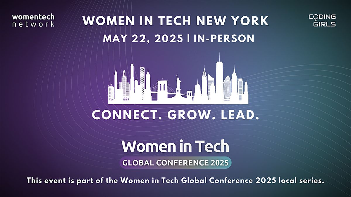 Events & Things To Do In New York on 22nd May 2025 events-things-to-do-in-new-york-on-22nd-may-2025
