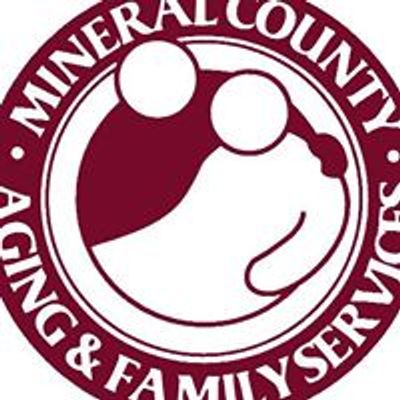 Aging & Family Services of Mineral County