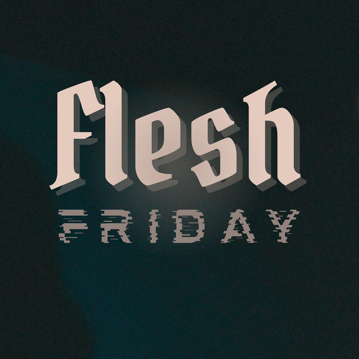 Miami Lesbian Events - Flesh Friday EVERY Last Friday - Open to the public | Event in Wilton Manors | AllEvents