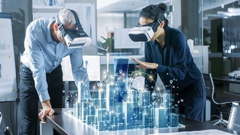 Virtual Reality Events In Istanbul Today And Upcoming Virtual Reality Events In Istanbul