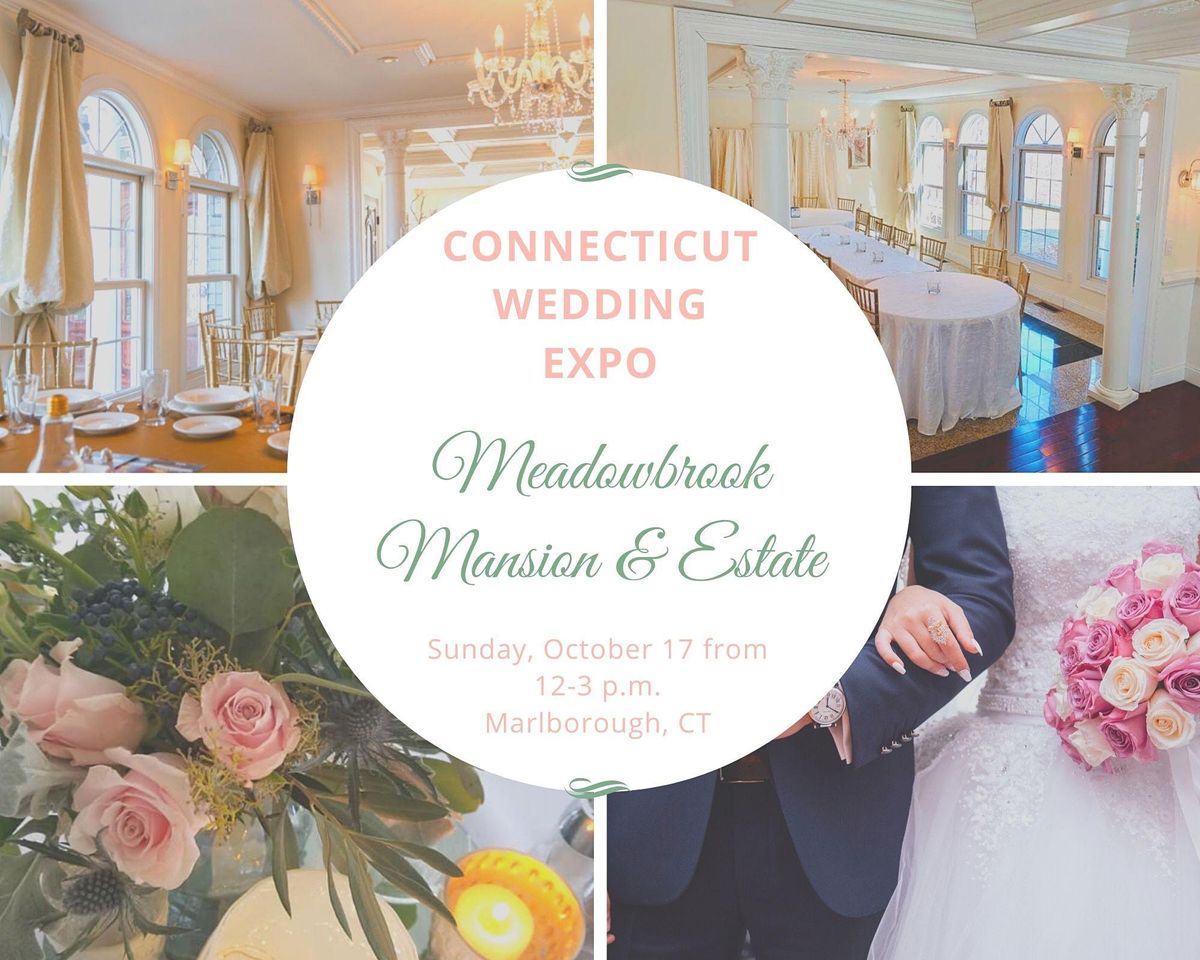 Things To Do In Marlborough Ct This Weekend October 15 17 2021