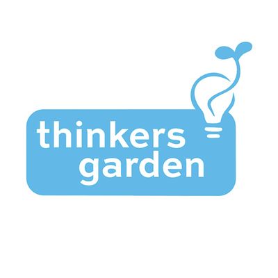 Thinkers Garden