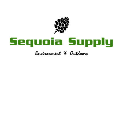 Sequoia Supply logo