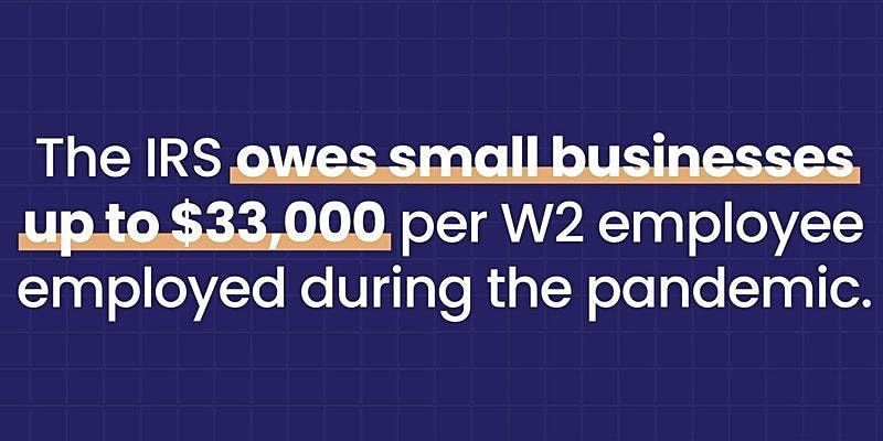 Idaho Falls Calendar Of Events 2022 Idaho Falls Events Calendar 2022 - Allevents.in