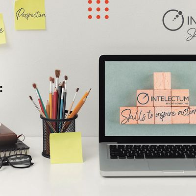 Soul purpose, career path, relationship insight with intuitive eye Getting Things Done® Master Class, February 9 2023 | Online Event