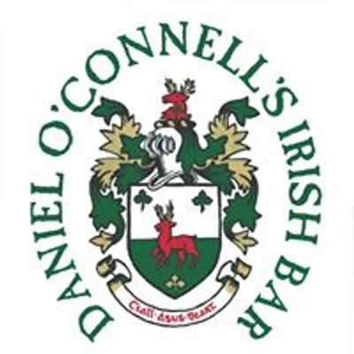 O'Connell's Irish Bar