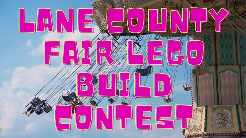 Lane County Events | List Of All Upcoming Lane County Events In Eugene