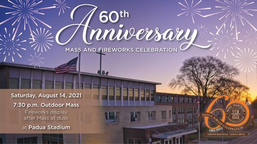 All Events In Parma Oh Today And Upcoming Events In Parma Oh Events Happening The Week Of The 29th Of May 2022 Near Parma Ohio