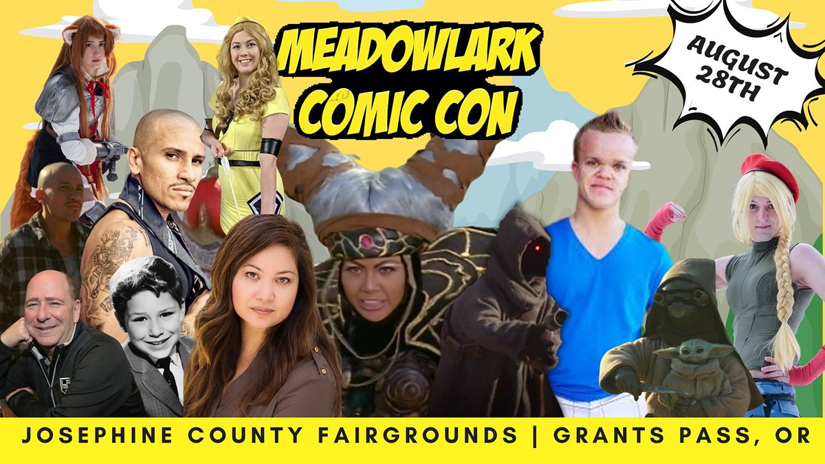 All Events In Grants Pass Today And Upcoming Events In Grants Pass Schedule Of Events For Memorial Weekend 2022 Grants Pass Oregon