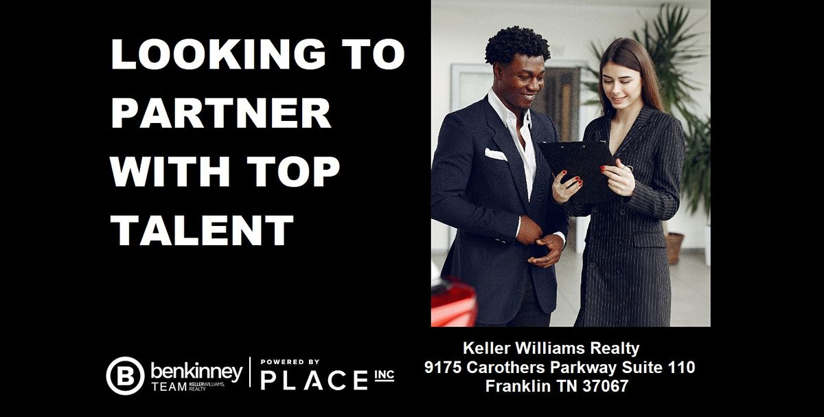 All Events In Franklin Today And Upcoming Events In Franklin Franklin Tn Events May 2022