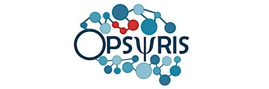 OPSYRIS 2025, 11 July | Event in Manchester | AllEvents