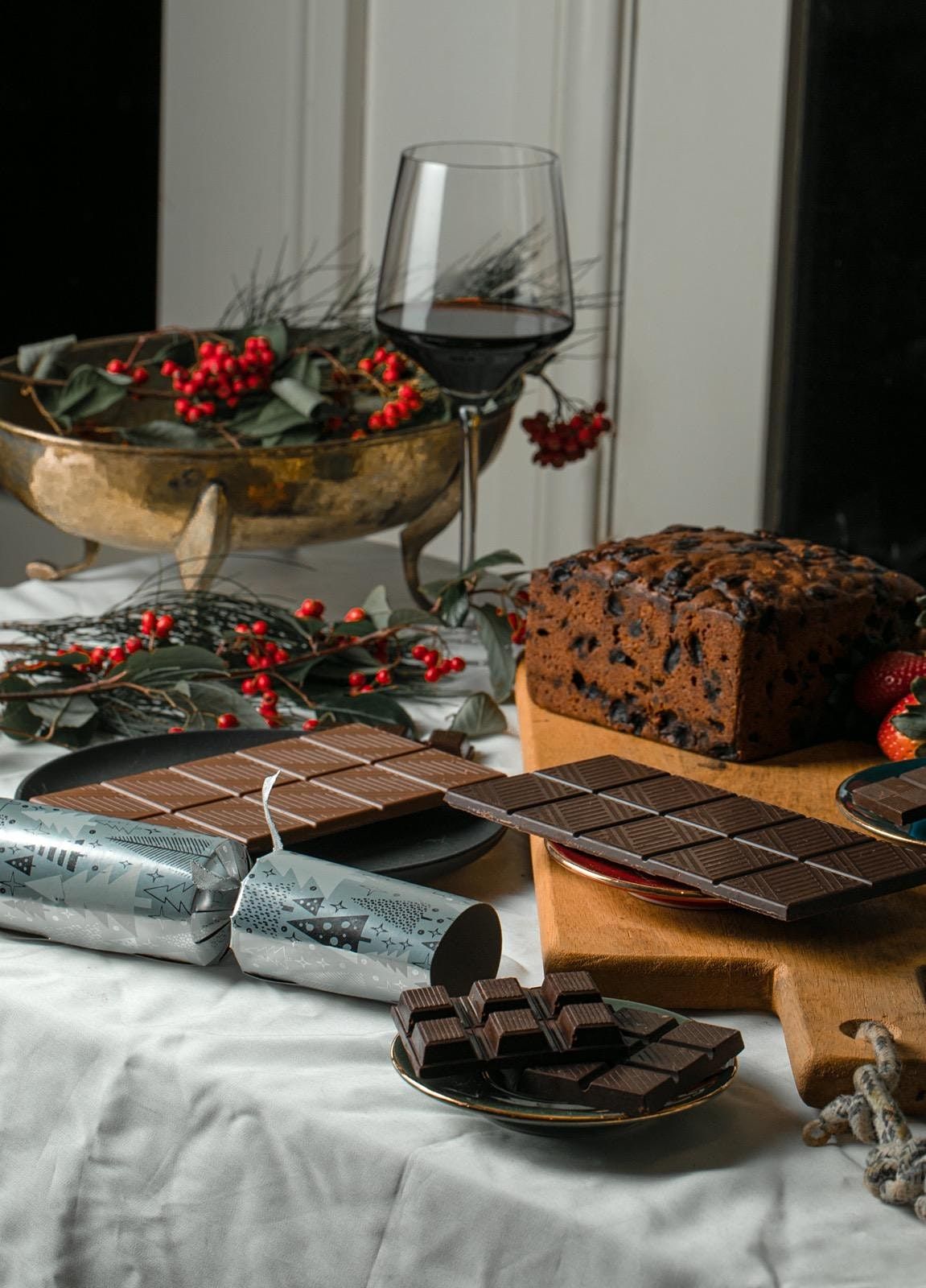 Taste Of Christmas 2021 A Taste Of Christmas That Is Everything Sugar And Spice 50 Wattletree Rd Armadale December 3 2021 Allevents In Taste Of Christmas 2021 A Taste Of Christmas That Is Everything Sugar And Spice 50 Wattletree Rd Armadale December 3 2021 Allevents In