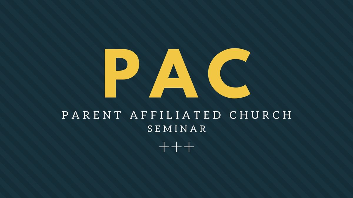 Church Christmas Programs Tulsa Ok 2022 Church Events | List Of All Upcoming Church Events In Tulsa