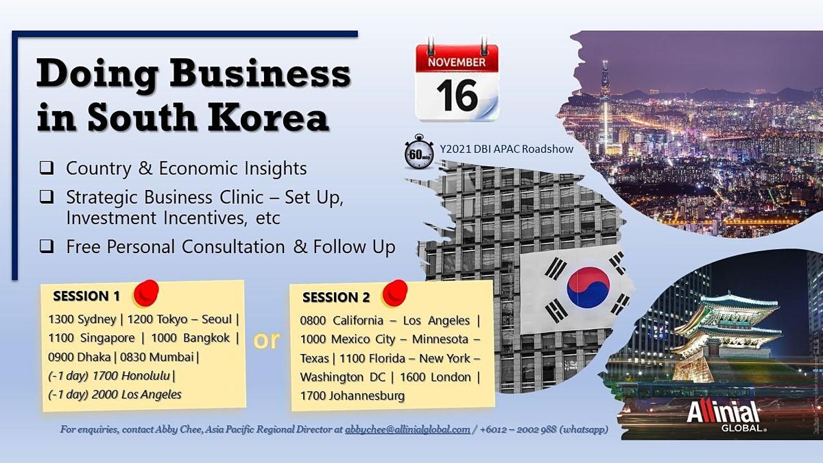 Korea Way Events In The City Top Upcoming Events For Korea Way Korean Festival 2022 Honolulu