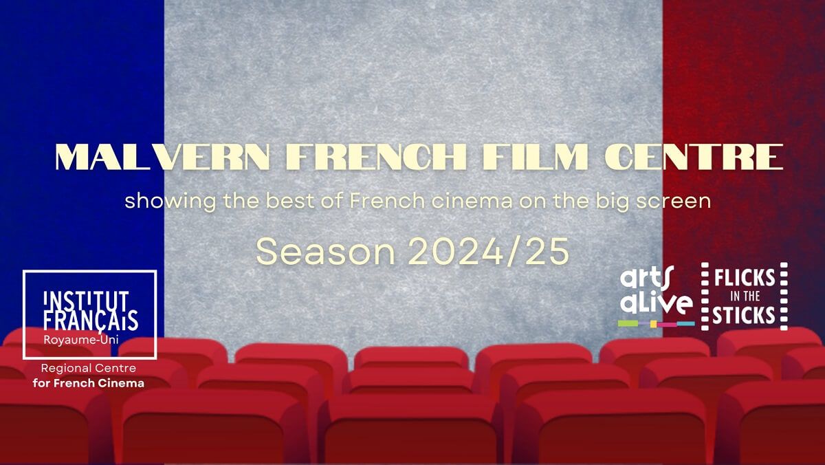 Le Diner De Cons at Theatre Manuvie, 29 May | Event in Brossard | AllEvents
