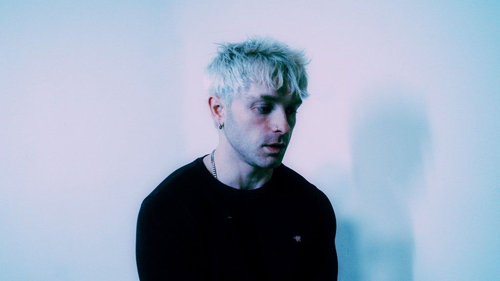 Elijah - The Lowest Tour, 16 November | Event in Memphis | AllEvents
