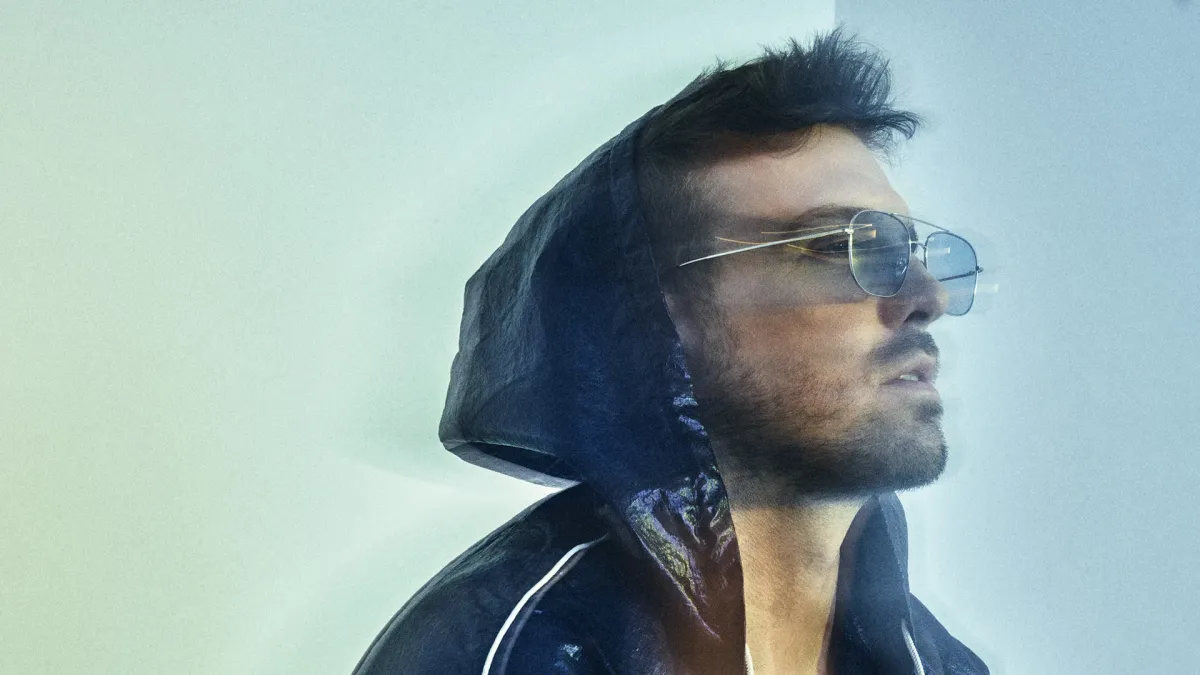 Feder, Faul & Wad, James Mac in Paris, 27 June | Event in Paris | AllEvents