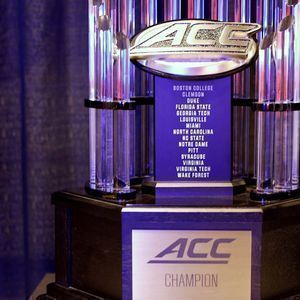 Parking Clemson Tigers at Virginia Tech Hokies Womens Basketball