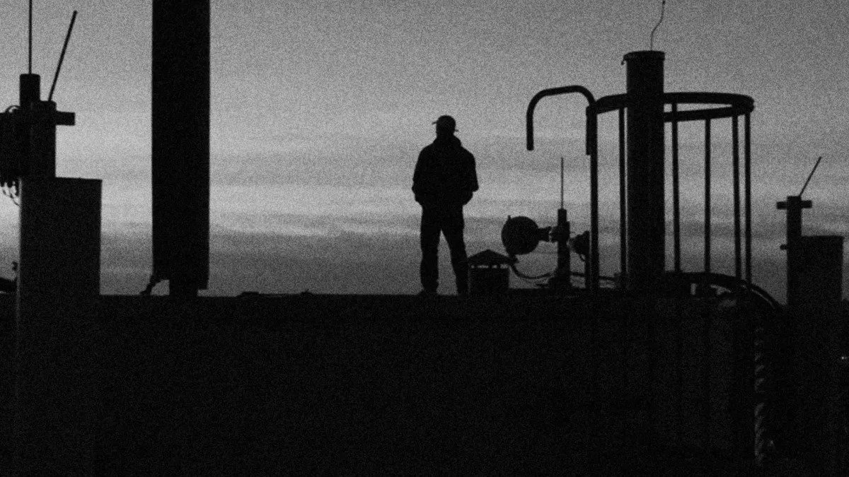 Prinz Pi in Wien, 25 October | Event in Vienna | AllEvents