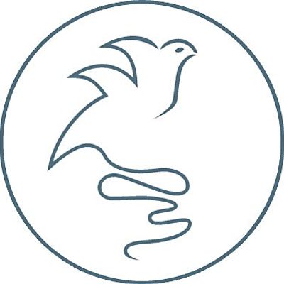 WellSpring Centre logo