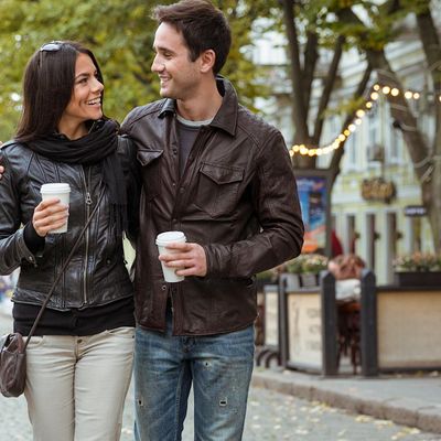 dating in charleston sc