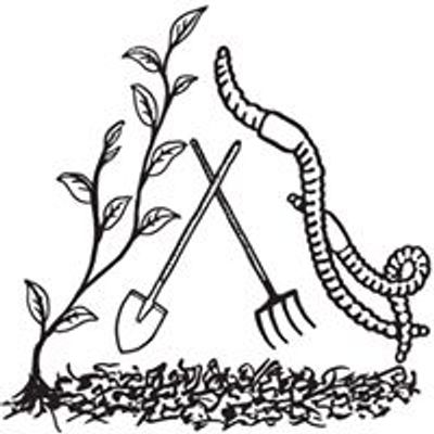 CompostGal: Consulting, Landscaping & Education