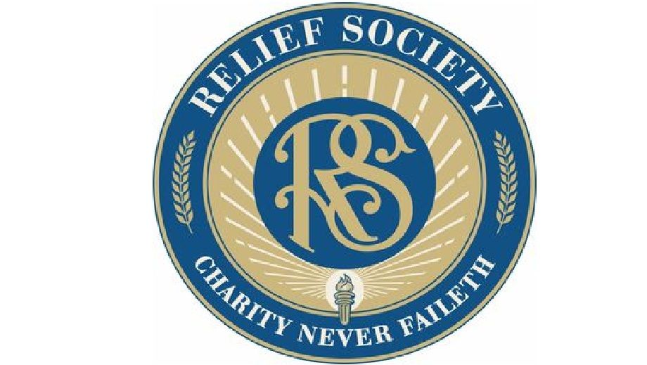 Relief Society Activity, 15 October | Event in Macomb | AllEvents