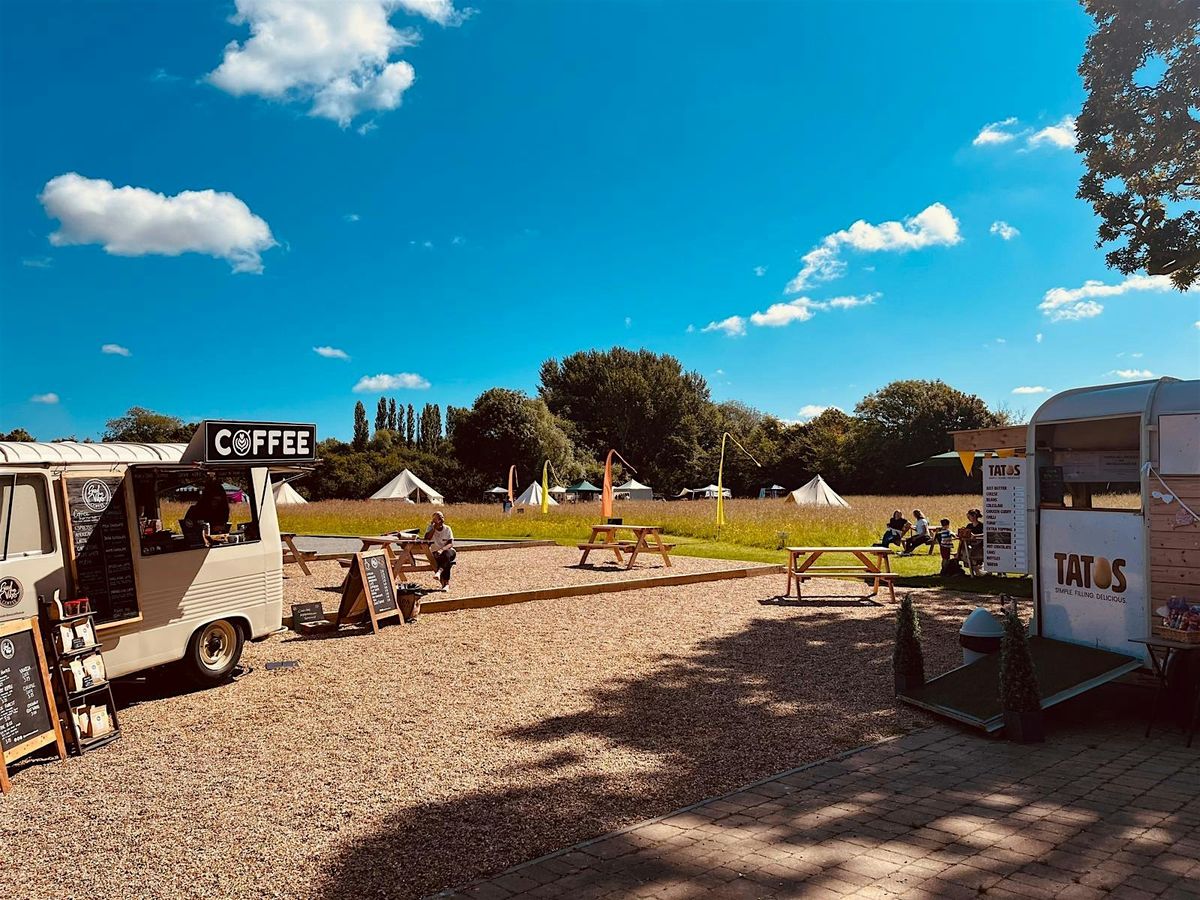 Indian Summer Festival IP6 8QL Ipswich 21 September To 22 September indian-summer-festival-ip6-8ql-ipswich-21-september-to-22-september