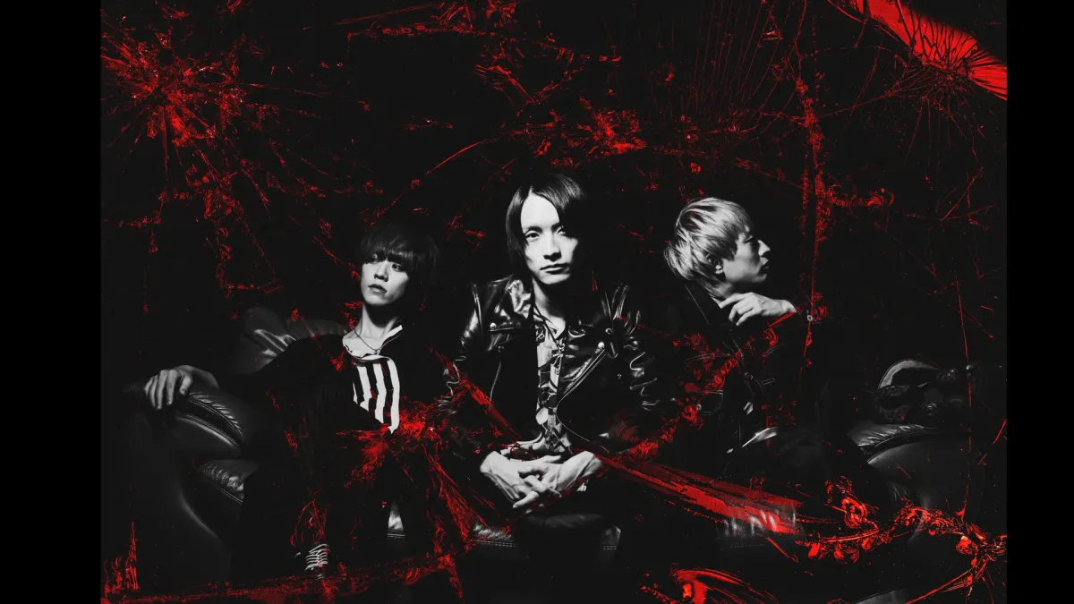 Singer's High in 千代田区, 24 November | Event in Tokyo | AllEvents