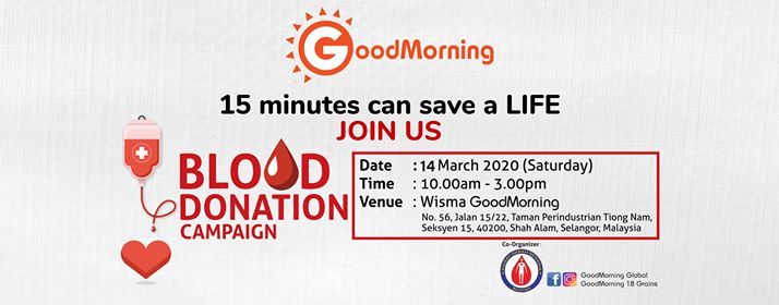 Amadeus Kempen Events In The City Top Upcoming Events For Amadeus