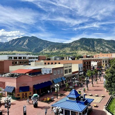 Imagine Boulder