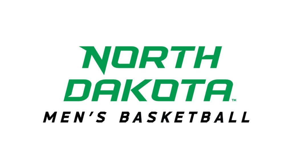 University of North Dakota Mens Basketball vs. University of Nebraska-Omaha Basketball, 5 February | AllEvents