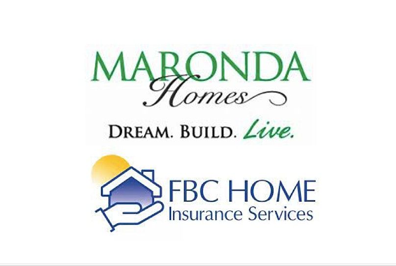 Virtual Q &amp; A with Maronda Homes and FBC Home Insurance