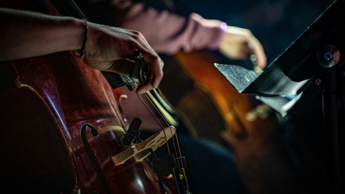 Slee Beethoven String Quartet Cycle: Dali Quartet, 15 April | Event in Buffalo | AllEvents