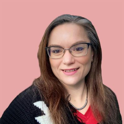 Sustainable Reboot logo