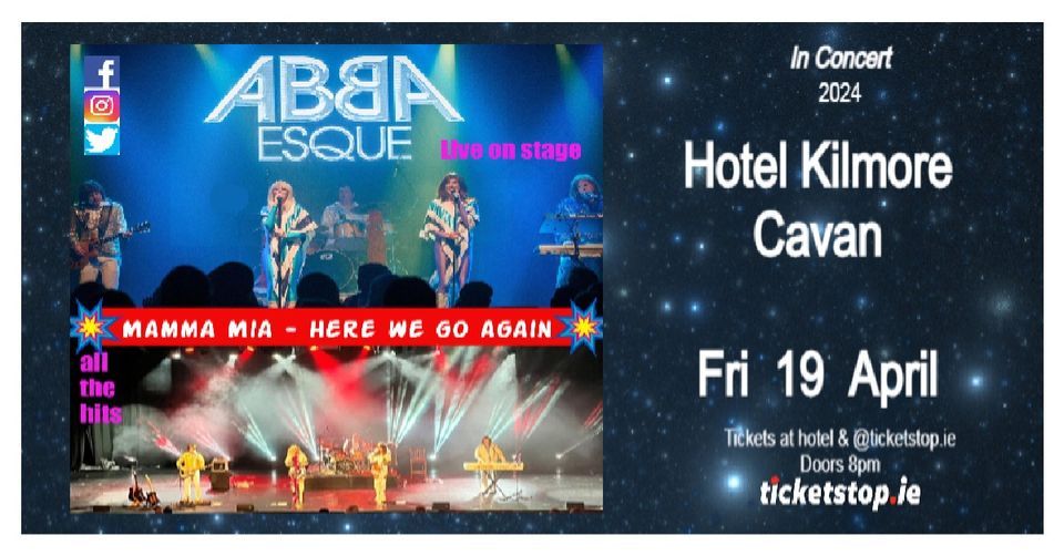 Technology news and reviews image