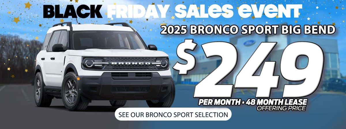 White Ford Bronco (21+), 13 December | Event in Brooklyn | AllEvents