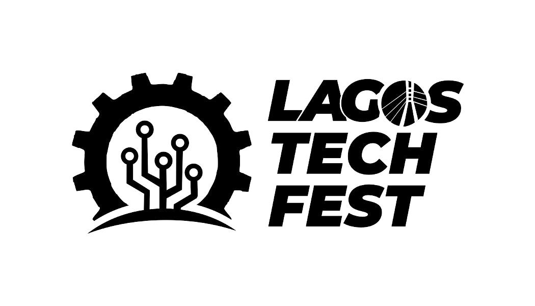 LAGOS TECH FEST 2025, Landmark Centre, Annex, 15 February 2025