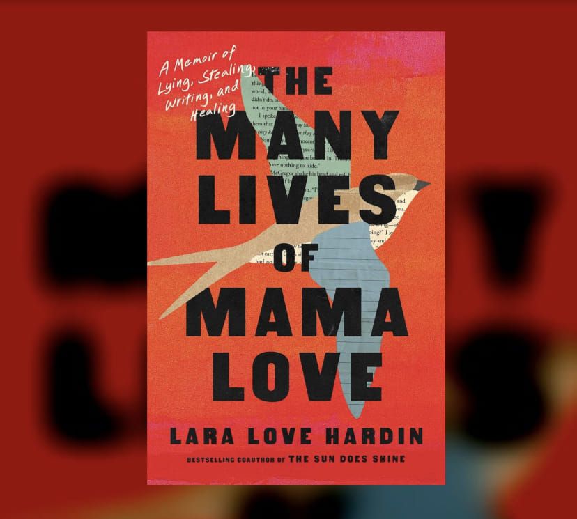 January Book Club , Buhler Public Library, January 23 2024 AllEvents.in