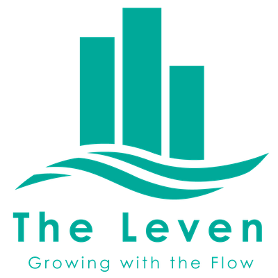 The Leven Programme