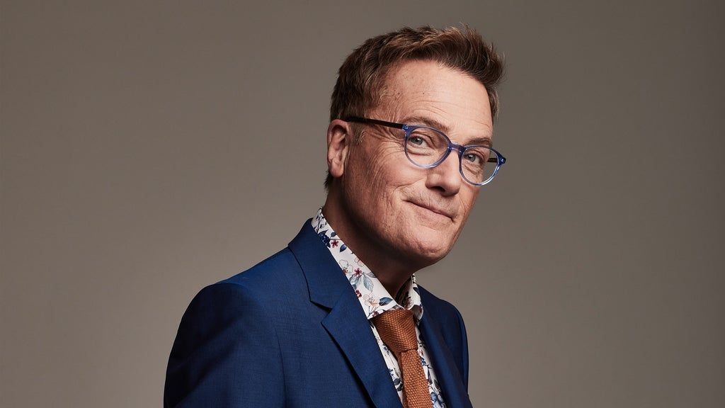 Michael W. Smith: Beyond The Far Horizon Tour, 9 October | Event in Madison | AllEvents