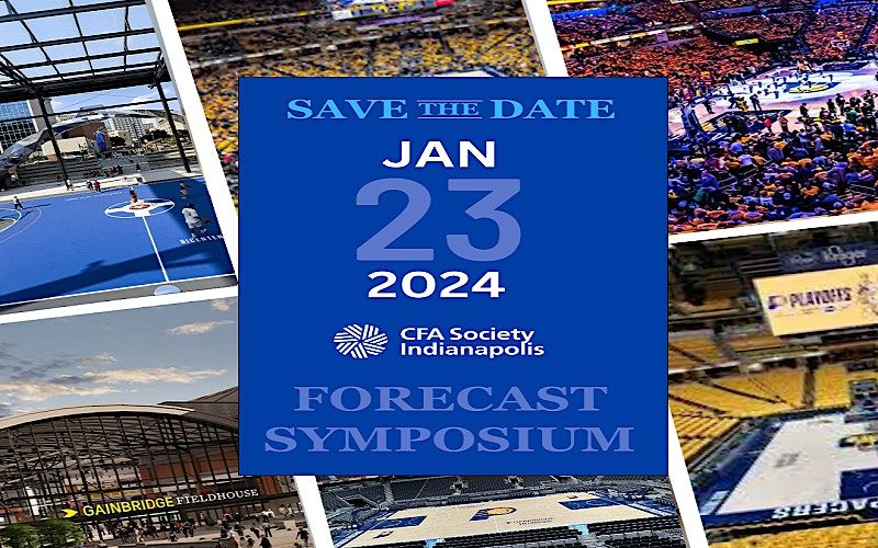 2024 Colts Kickoff Concert: Unforgettable Music Extravaganza!