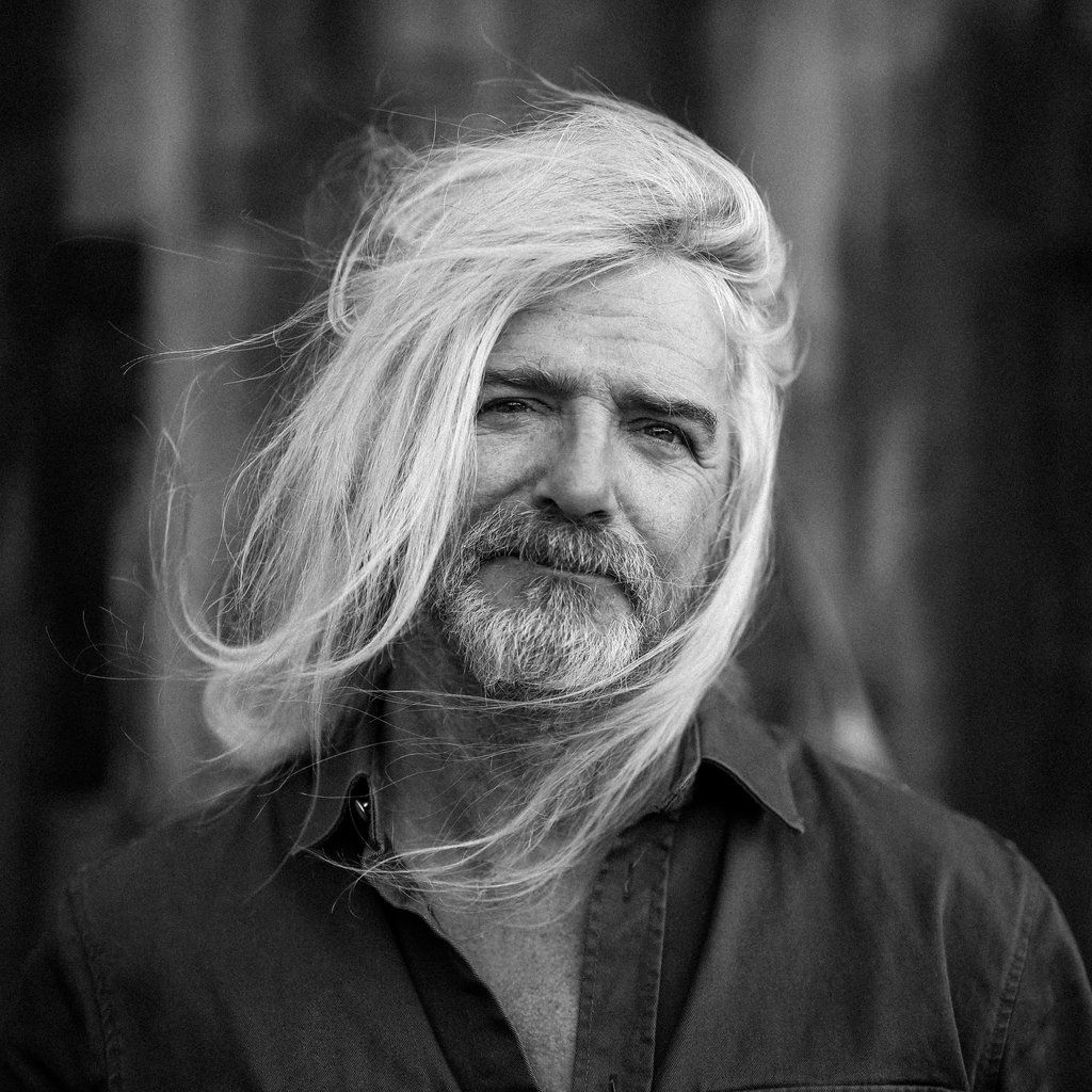 John Bramwell (I Am Kloot), 11 October | Event in Southport | AllEvents