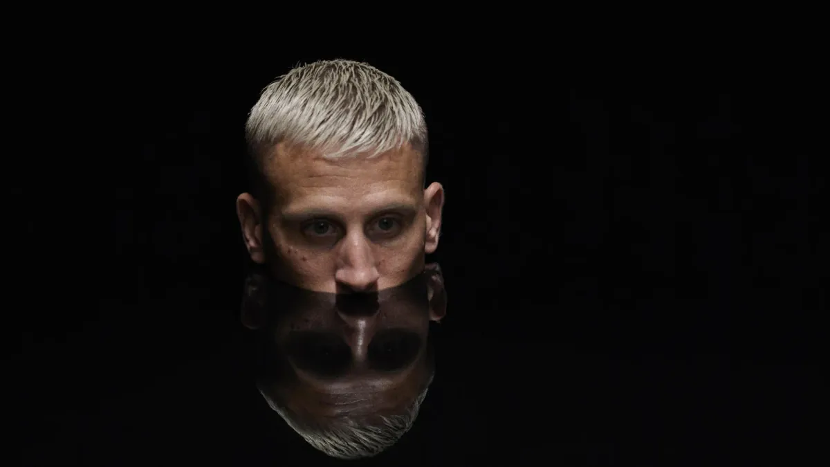 Eli Brown in Zürich, 22 August | Event in Zürich | AllEvents