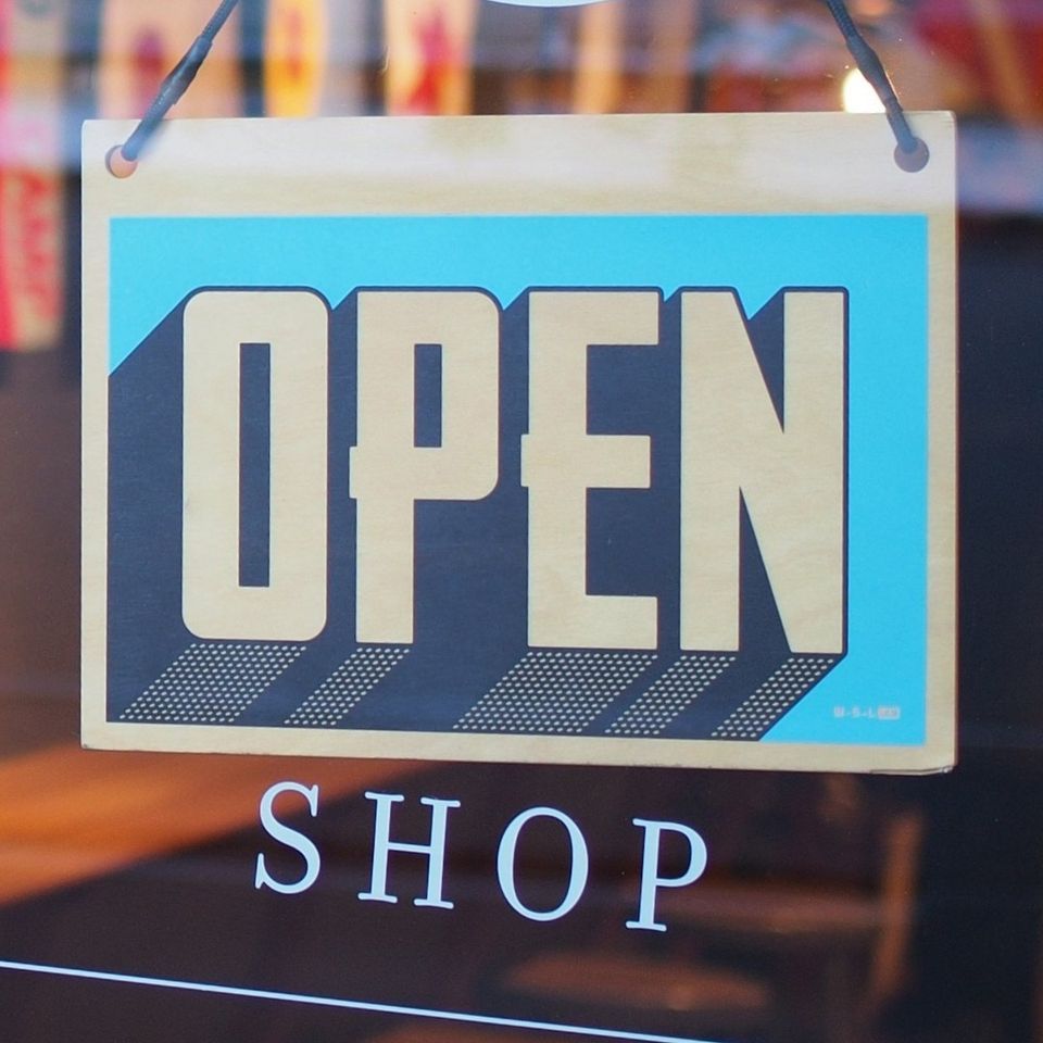 Special Holiday Hours Open Monday Dec 18th, Empire Board Game Library