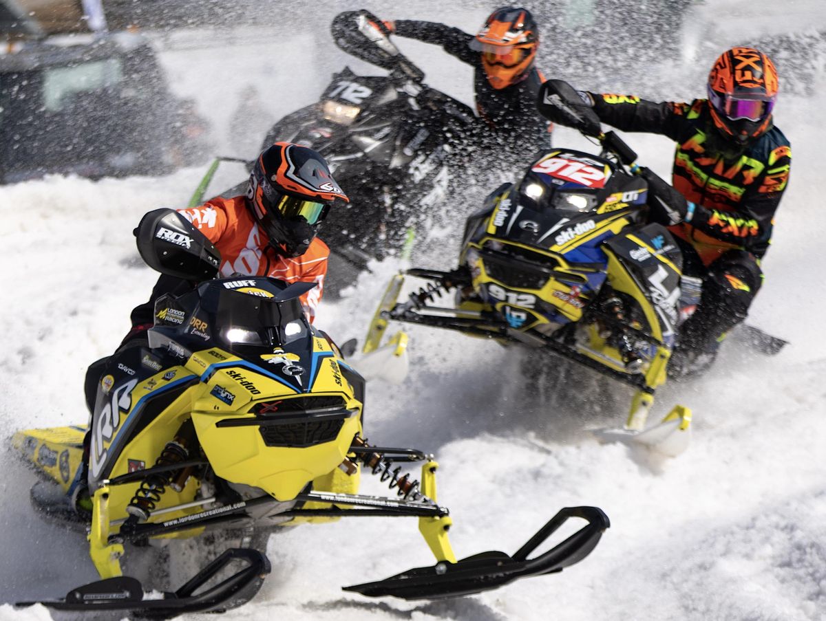Chicopee Pro Snowcross Presented By Royal Distributing FXR March 25 chicopee-pro-snowcross-presented-by-royal-distributing-fxr-march-25