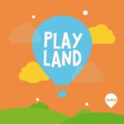 Holland Playland