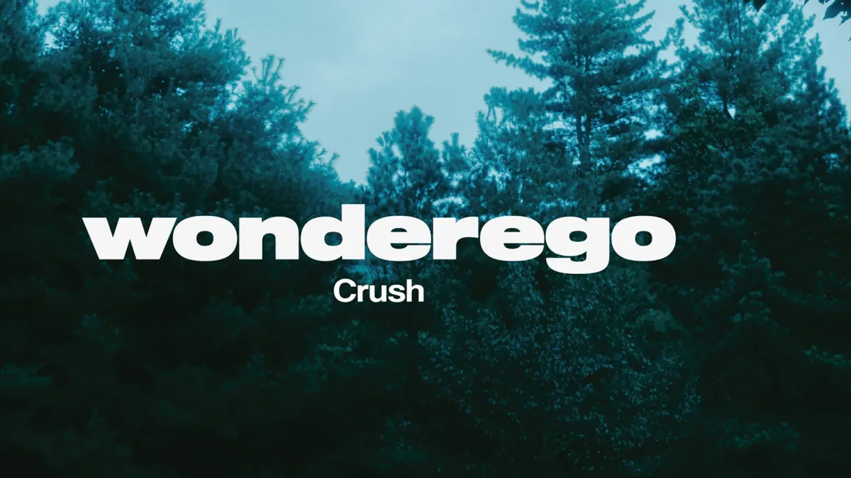 Crush in Los Angeles, 27 August | Event in Los Angeles | AllEvents