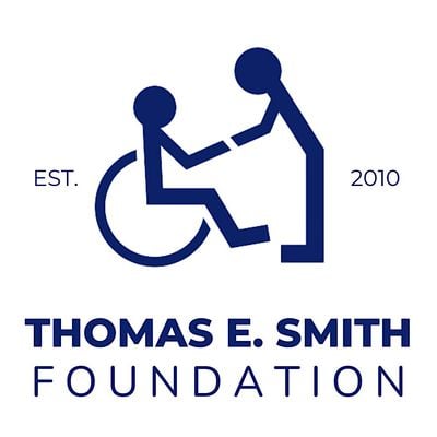 The Thomas E. Smith Foundation, Inc.